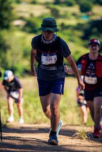 BIB: 1133
                            <button type="button" onclick="openModal(19135540)" class="btn btn-primary btn-sm float-right btn-popup" data-toggle="modal" data-target=".modal-high-quality">
                        <i class="fas fa-shopping-cart"></i> Add to Cart
                    </button>
                                            <button type="button" onclick="isThisMe(19135540, true)" class="btn btn-success btn-sm float-right btn-popup btn-isme hidden" data-toggle="tooltip" data-placement="bottom" title="นี่คือรูปของคุณใช่ไหม คลิกที่นี่เพื่อเอาเข้าอัลบั้ม">
                        <i class="fas fa-plus"></i> Add to album
                    </button>
                    <button type="button" onclick="isThisMe(19135540, false)" class="btn btn-warning btn-sm float-right btn-popup btn-isnotme hidden">
                        <i class="fas fa-ban"></i> Remove from album
                    </button>